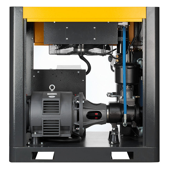 Винтовой компрессор ET SL 22-10 Винтовой компрессор ET SL 22-10